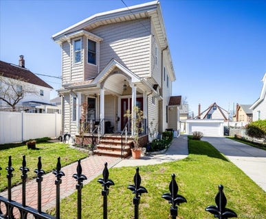 /international/us/14811-10th-avenue-whitestone-ny-110120514081/