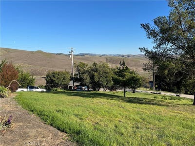 /international/us/0-london-lane-cambria-ca-110096729287/?lang=en