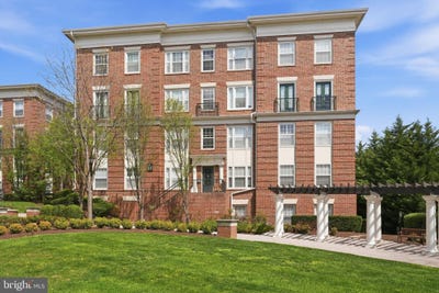 /international/us/31-booth-street-gaithersburg-md-110107076214/