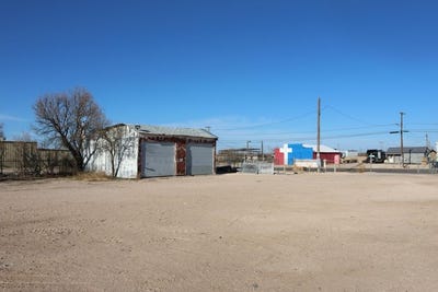 /international/us/205-n-gaston-ave-crane-tx-110106005867/