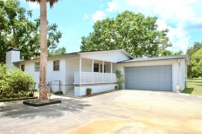 /international/us/155-buckskin-lane-osteen-fl-110100389237/?lang=zh-tw