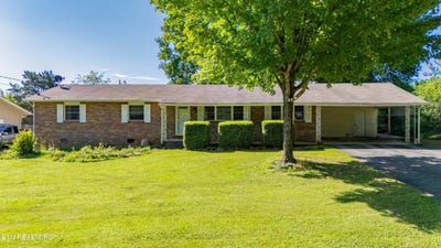 /international/us/11916-midhurst-drive-knoxville-tn-110119507379/
