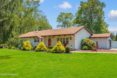 /international/us/512-highland-terrace-brick-nj-110099977249/?lang=zh-tw