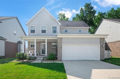 /international/us/47522-viola-lane-chesterfield-mi-110101339754/?lang=zh-tw
