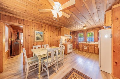 /international/us/50054-poplar-road-oakhurst-ca-110099100040/