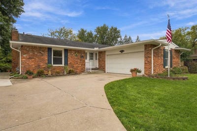 /international/us/36571-gardner-street-livonia-mi-110120628440/