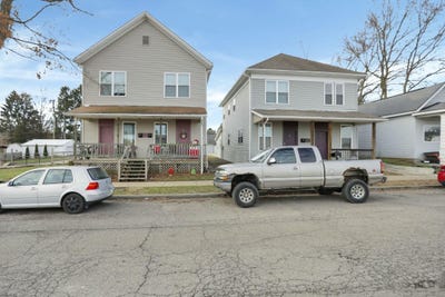/international/us/311-clinton-street-newark-oh-110096523240/
