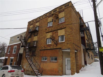 /international/us/600-ella-st-wilkinsburg-pa-110105114592/