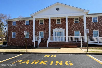 /international/us/470-route-79-morganville-nj-110106680314/