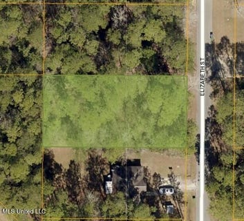 /international/us/elizabeth-ocean-springs-ms-110101298134/?lang=zh-tw