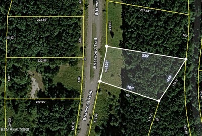 /international/us/briarwood-circle-crab-orchard-tn-110106850954/