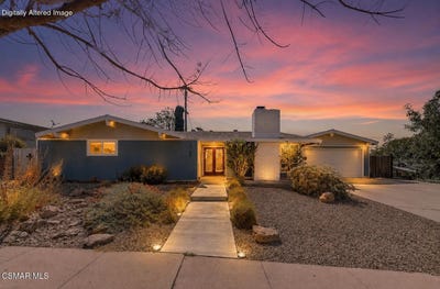 /international/us/2168-young-avenue-thousand-oaks-ca-110108877881/