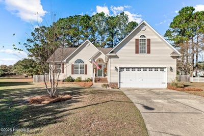 /international/us/114-iverson-lane-new-bern-nc-110101347931/?lang=zh-cn