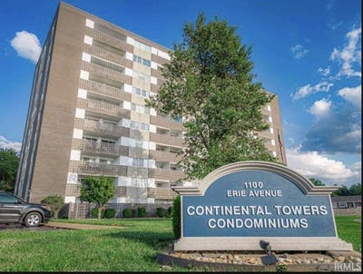 /international/us/1100-erie-avenue-evansville-in-110101050049/
