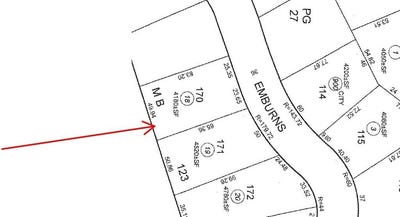 /international/us/2-emburns-drive-glendale-ca-110087971830/