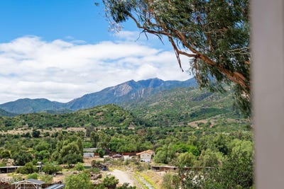 /international/us/587-north-rice-road-ojai-ca-110107818584/
