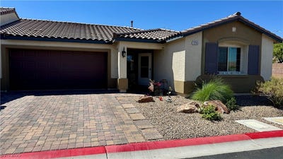 /international/us/2293-chandler-ranch-place-laughlin-nv-110102331670/