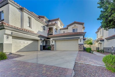 /international/us/1333-allegheny-moon-terrace-henderson-nv-110107201043/