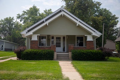 /international/us/301-brown-street-oakland-ia-110101289856/?lang=zh-tw