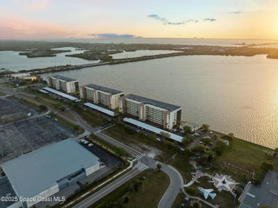 /international/us/200-s-sykes-creek-parkway-merritt-island-fl-110098403017/