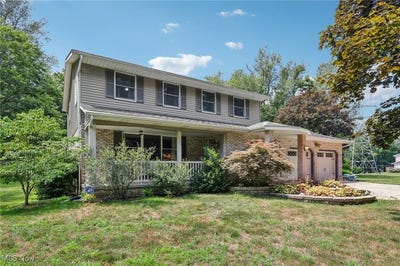 /international/us/2424-lyndon-drive-uniontown-oh-110101194317/