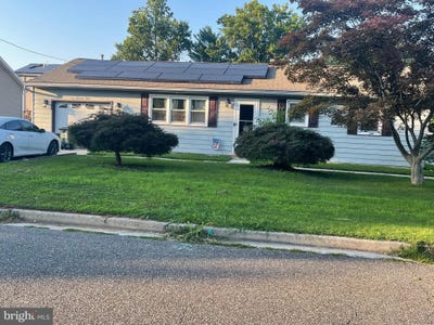 /international/us/140-georgia-road-pennsville-nj-110109436682/