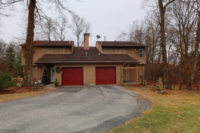 /international/us/6-margaret-ter-sparta-twp-nj-110096444504/