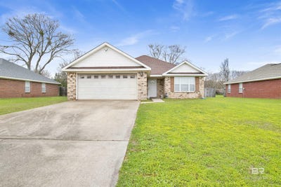 /international/us/132-oakwood-avenue-fairhope-al-110100976521/?lang=fr