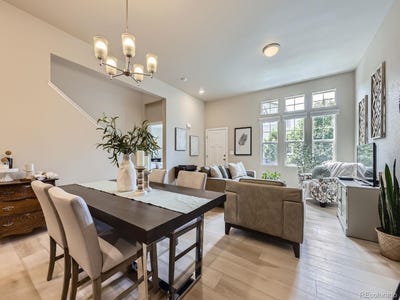/international/us/15501-e-112th-avenue-commerce-city-co-110100944915/