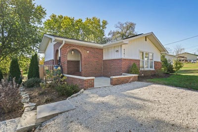 /international/us/8791-w-kirksville-road-bloomington-in-110120755899/