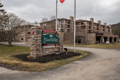 /international/us/25-ellicottvillas-ellicottville-ny-110106364093/