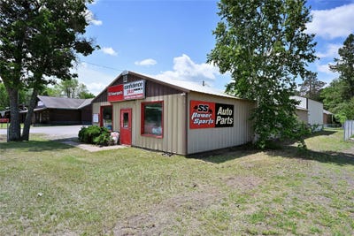 /international/us/11569-s-business-highway-53-solon-springs-wi-110107203082/