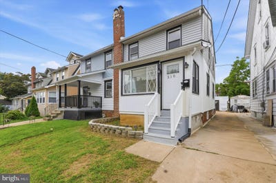/international/us/210-marshall-avenue-darby-pa-110109802969/