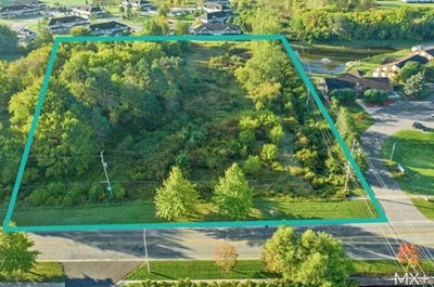/international/us/568-w-randall-street-coopersville-mi-110099306310/