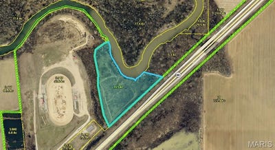 /international/us/2015-speedway-drive-poplar-bluff-mo-110102196806/