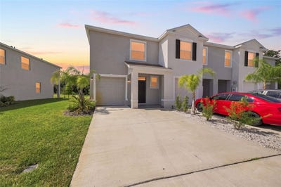 /international/us/32898-pez-landing-lane-wesley-chapel-fl-110119667378/