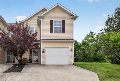 /international/us/5771-w-monarch-court-bloomington-in-110107855668/