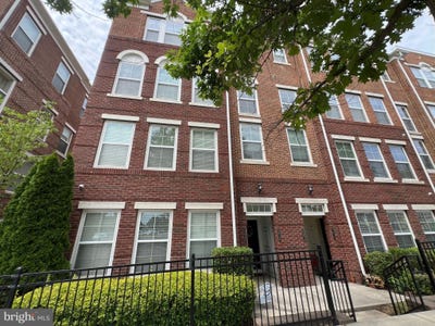 /international/us/3048-rittenhouse-fairfax-va-110108749625/