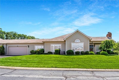 /international/us/560-madison-blvd-new-sewickley-twp-pa-110100256268/
