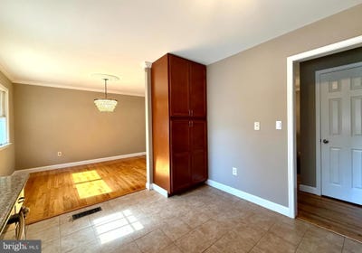 /international/us/609-bayberry-court-edgewood-md-110100718548/?lang=en