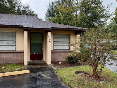 /international/us/3507-nw-21st-drive-gainesville-fl-110120558954/