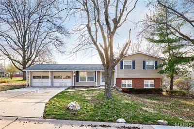 /international/us/5-aubrey-place-st-charles-mo-110109110678/