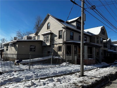 /international/us/130-eagle-street-utica-ny-110097020058/