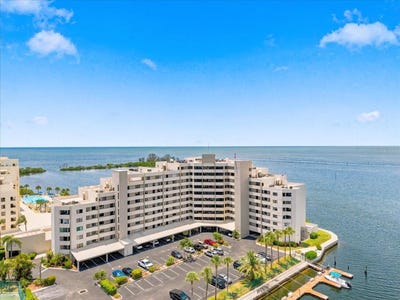/international/us/6035-sea-ranch-drive-hudson-fl-110119763440/