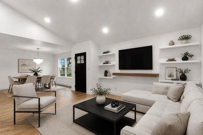 /international/us/409-avenue-r-marble-falls-tx-110107775603/