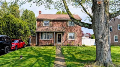 /international/us/89-worrell-springfield-pa-110107501552/