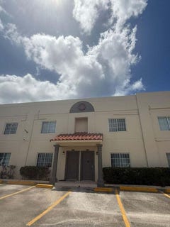 /international/us/141-al-dungca-tamuning-gu-110108626590/