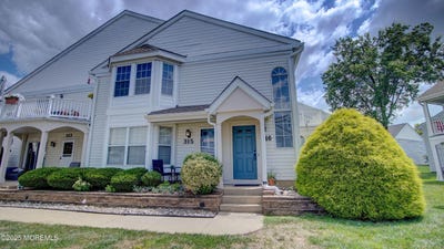 /international/us/316-tulip-lane-freehold-nj-110101119705/?lang=zh-cn