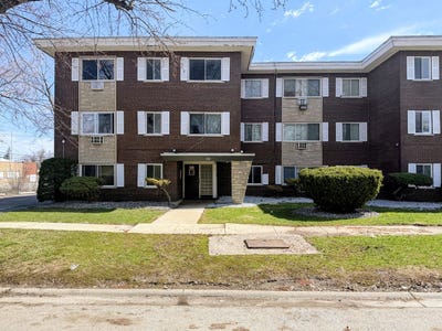 /international/us/723-grant-avenue-chicago-heights-il-110108489822/