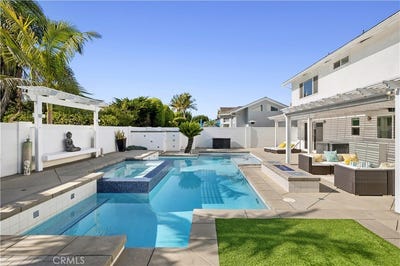 /international/us/20191-imperial-cove-lane-huntington-beach-ca-110107804673/
